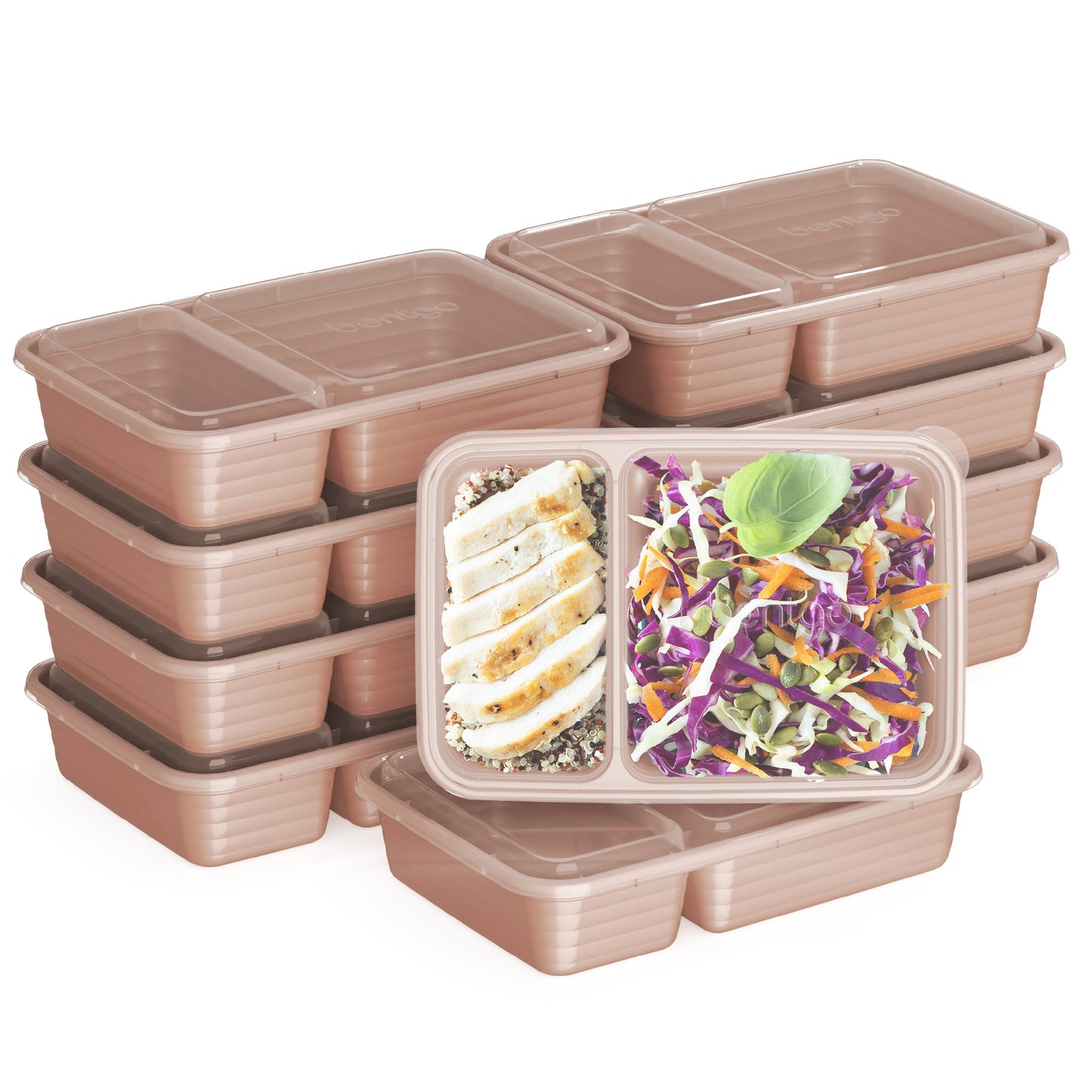 bentgo-prep-2-compartment-meal-prep-containers-20-piece-n6 BGPRP2-RG_1.jpg