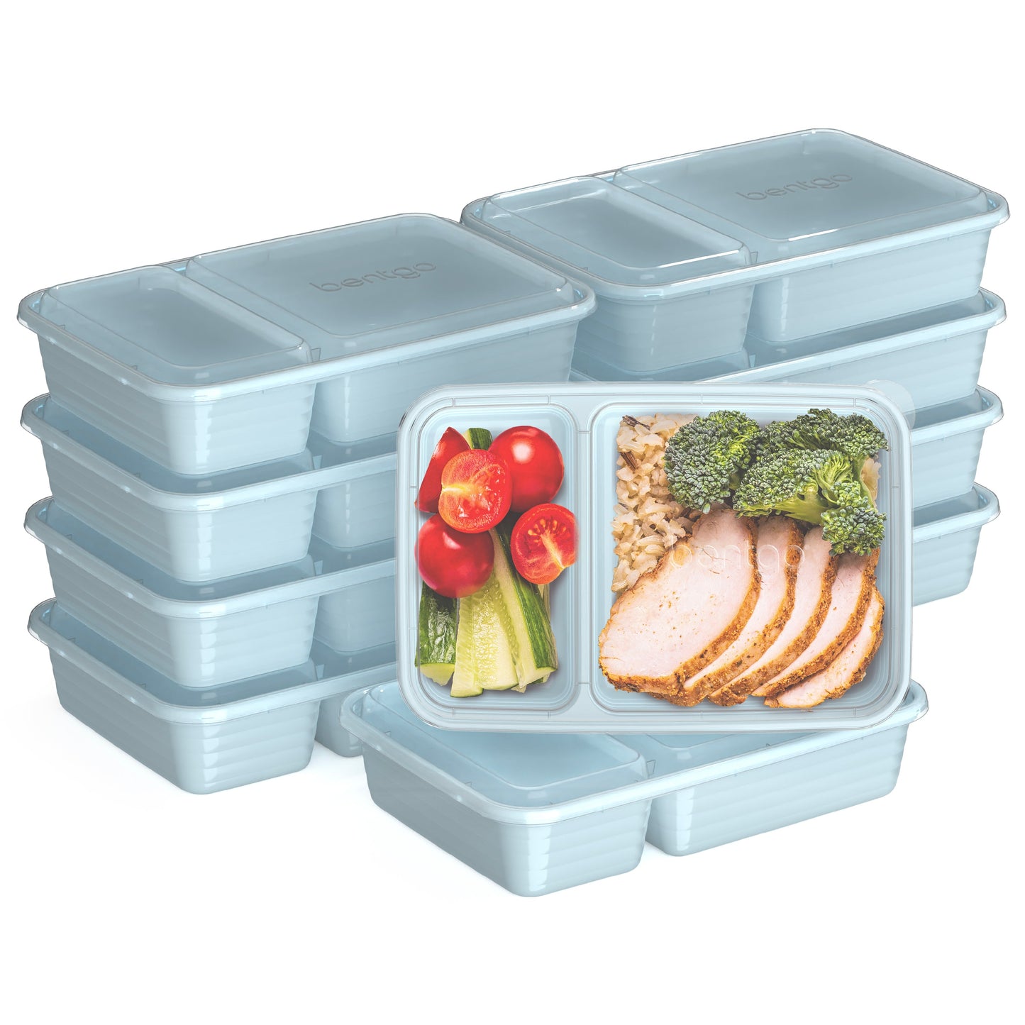 bentgo-prep-2-compartment-meal-prep-containers-20-piece-n6 BGPRP2-SK_1.jpg