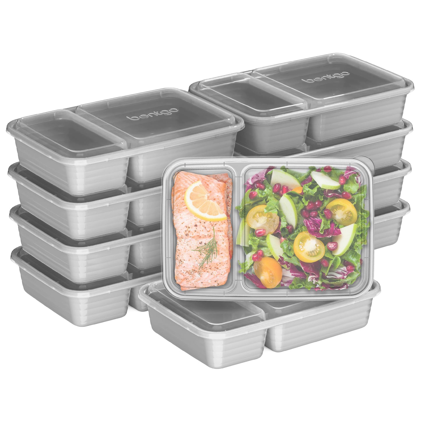 bentgo-prep-2-compartment-meal-prep-containers-20-piece-n6 BGPRP2-SV_1.jpg