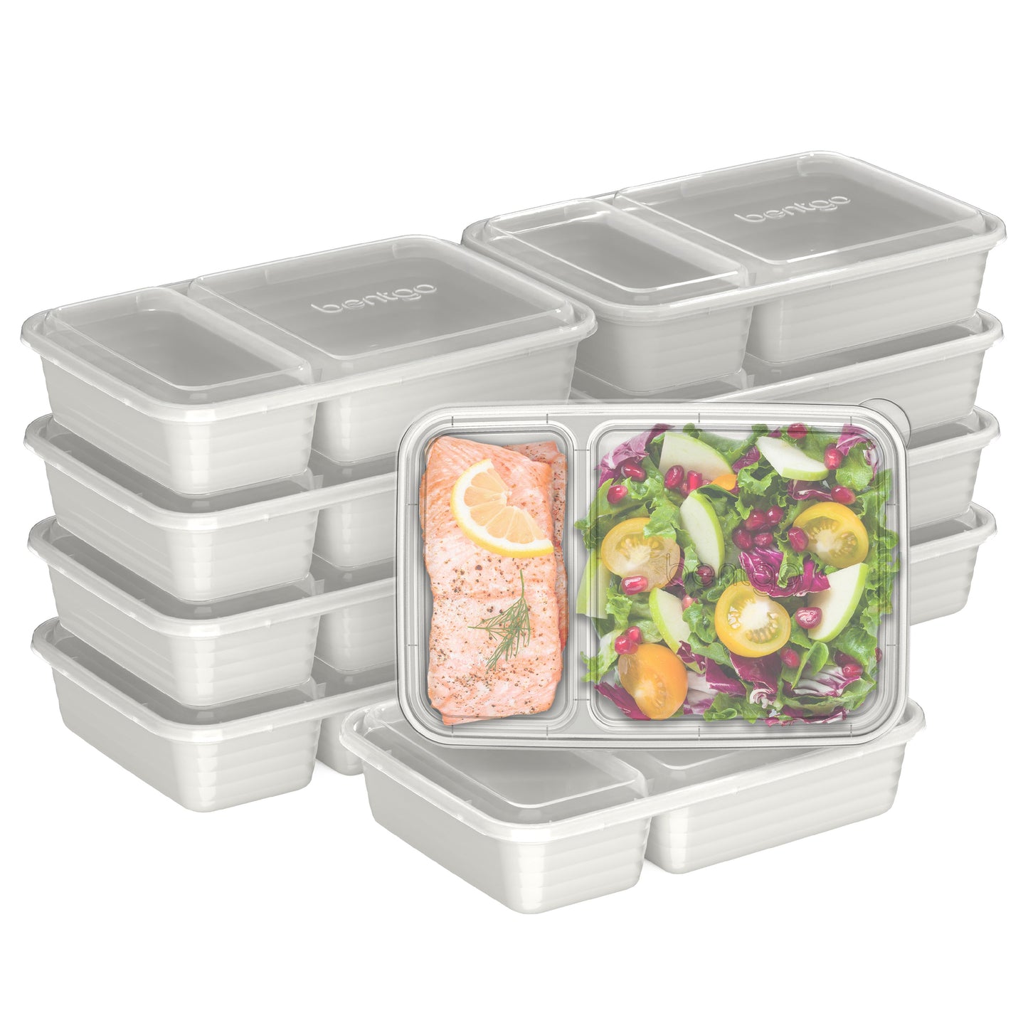 bentgo-prep-2-compartment-meal-prep-containers-20-piece-n6 BGPRP2-WG_1.jpg