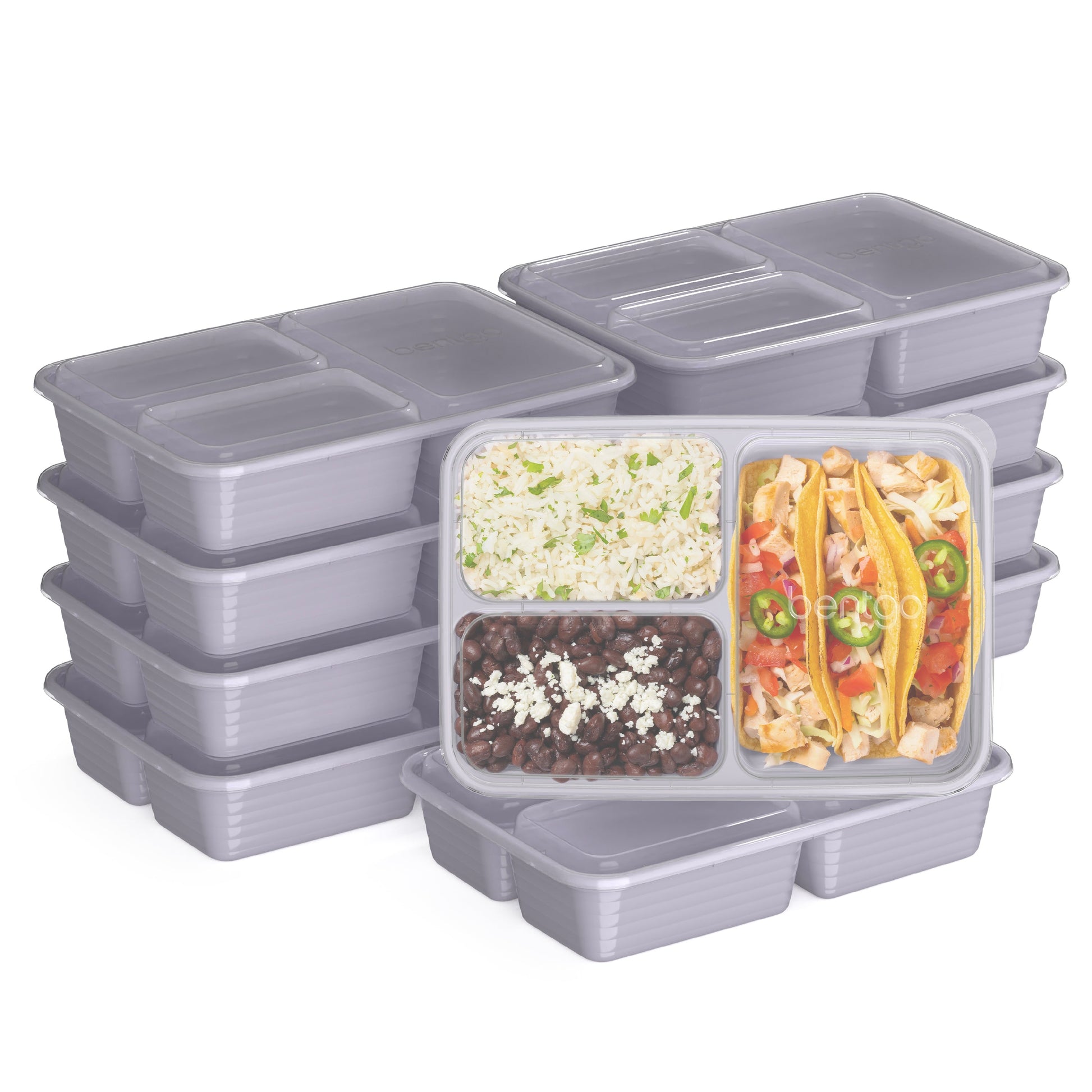 bentgo-prep-3-compartment-meal-prep-containers-20-piece-f4 BGPRP3-LC_1.jpg