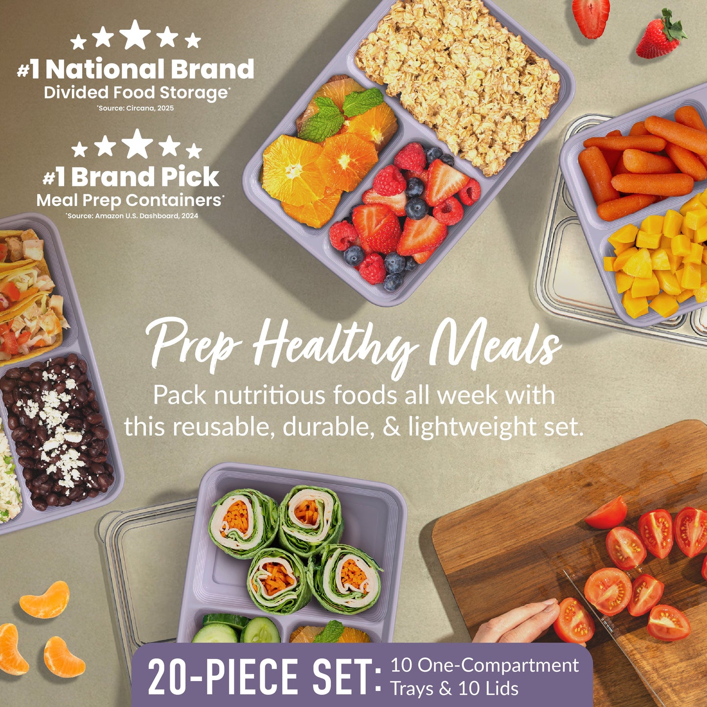 bentgo-prep-3-compartment-meal-prep-containers-20-piece-f4 BGPRP3-LC_2_a4ff3453-e810-43f4-8350-c0c8698348df.jpg