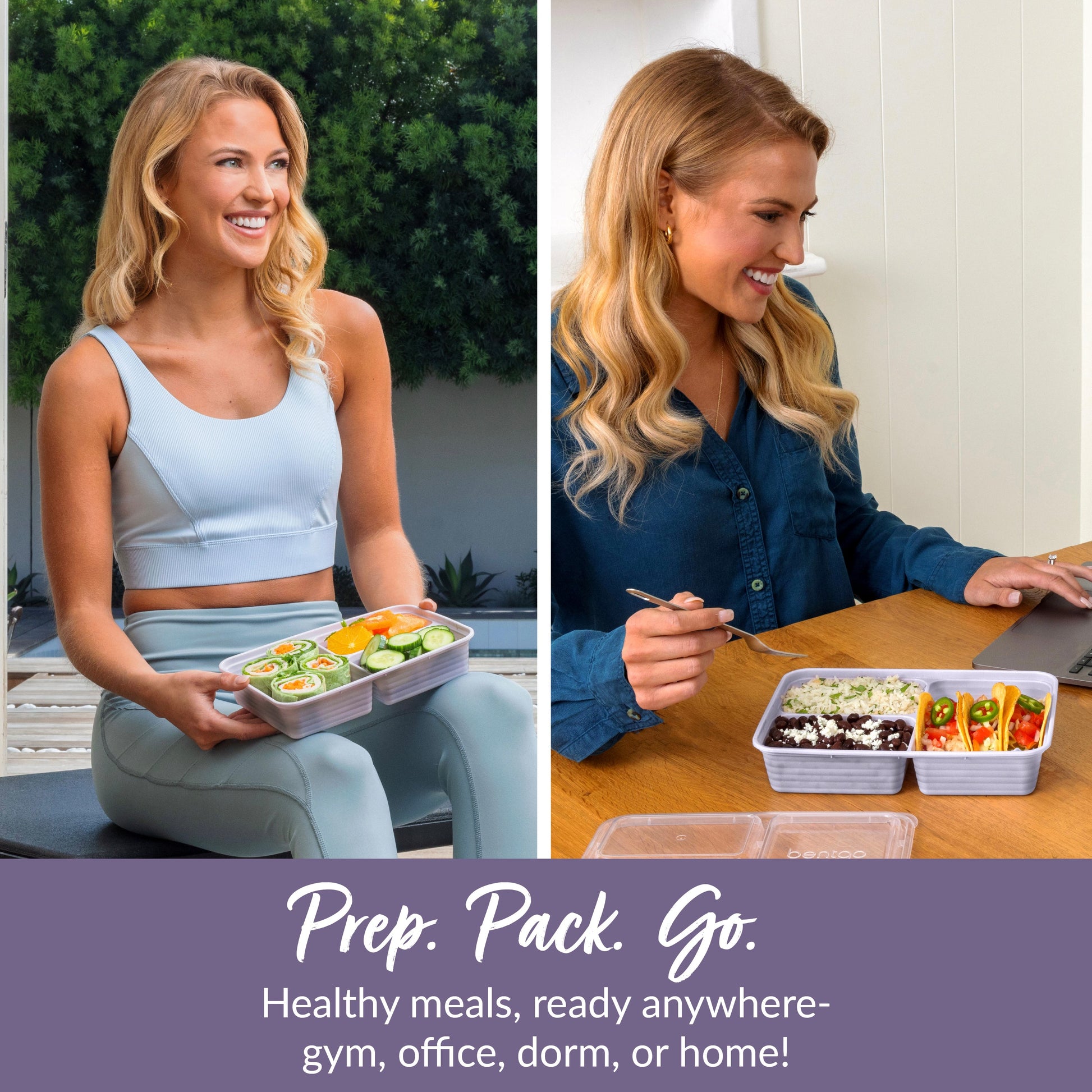 bentgo-prep-3-compartment-meal-prep-containers-20-piece-f4 BGPRP3-LC_3_40b725f2-8f28-43cb-929a-91cded646081.jpg