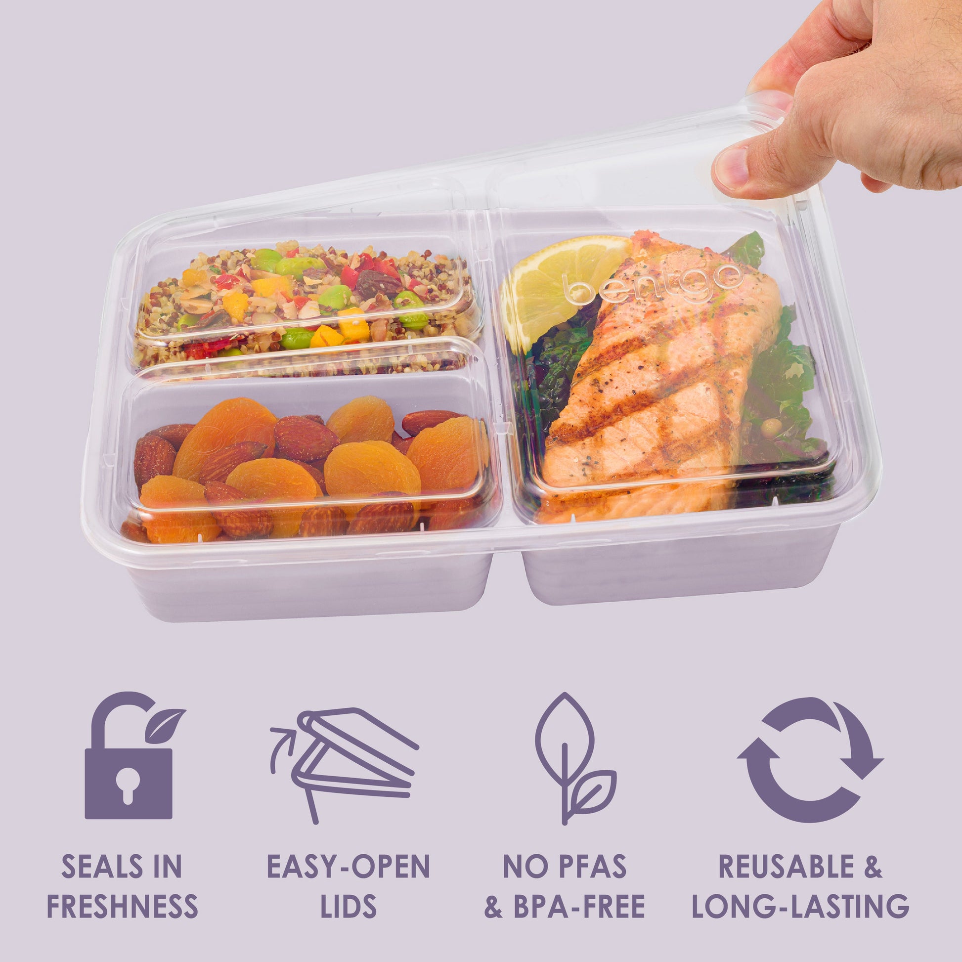 bentgo-prep-3-compartment-meal-prep-containers-20-piece-f4 BGPRP3-LC_4_4aeda401-2f8e-4047-a94f-3c49a97d4ad7.jpg