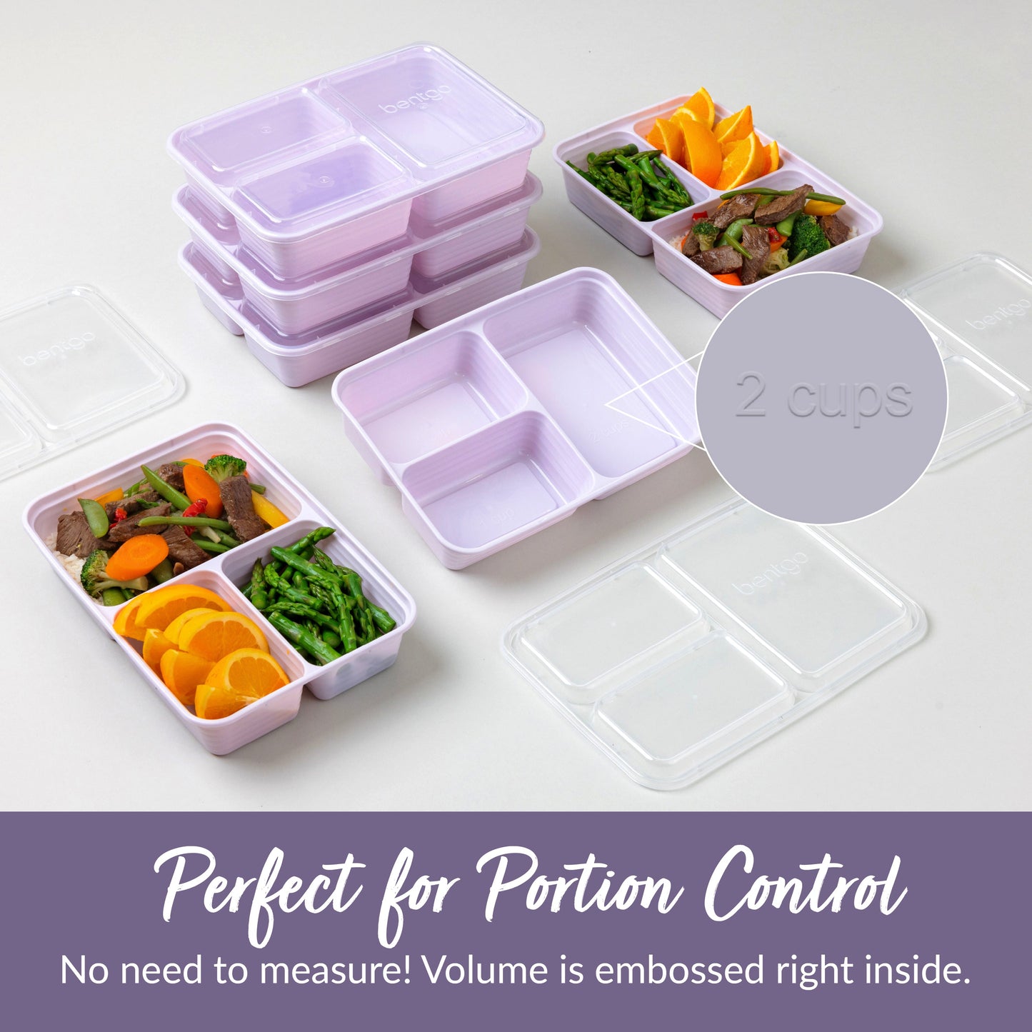 bentgo-prep-3-compartment-meal-prep-containers-20-piece-f4 BGPRP3-LC_6_5b2147e2-f9ed-425b-89a9-7719b87ecf00.jpg