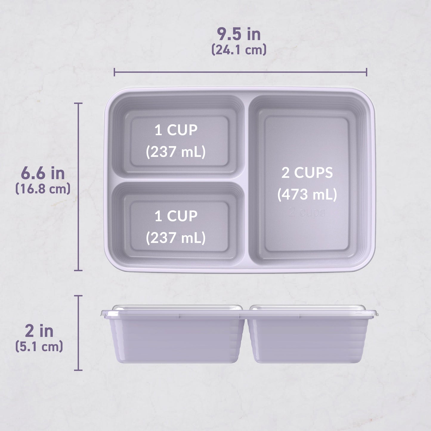 bentgo-prep-3-compartment-meal-prep-containers-20-piece-f4 BGPRP3-LC_7_1.jpg
