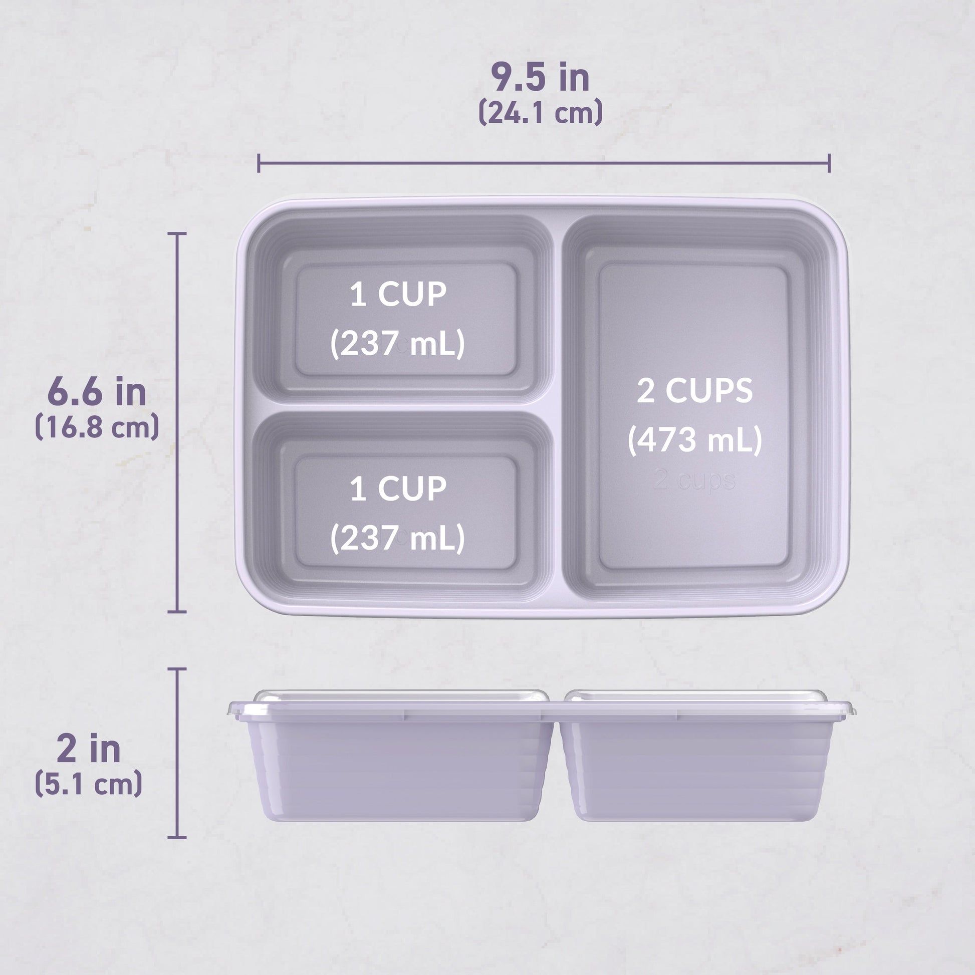 bentgo-prep-3-compartment-meal-prep-containers-20-piece-f4 BGPRP3-LC_7_1.jpg