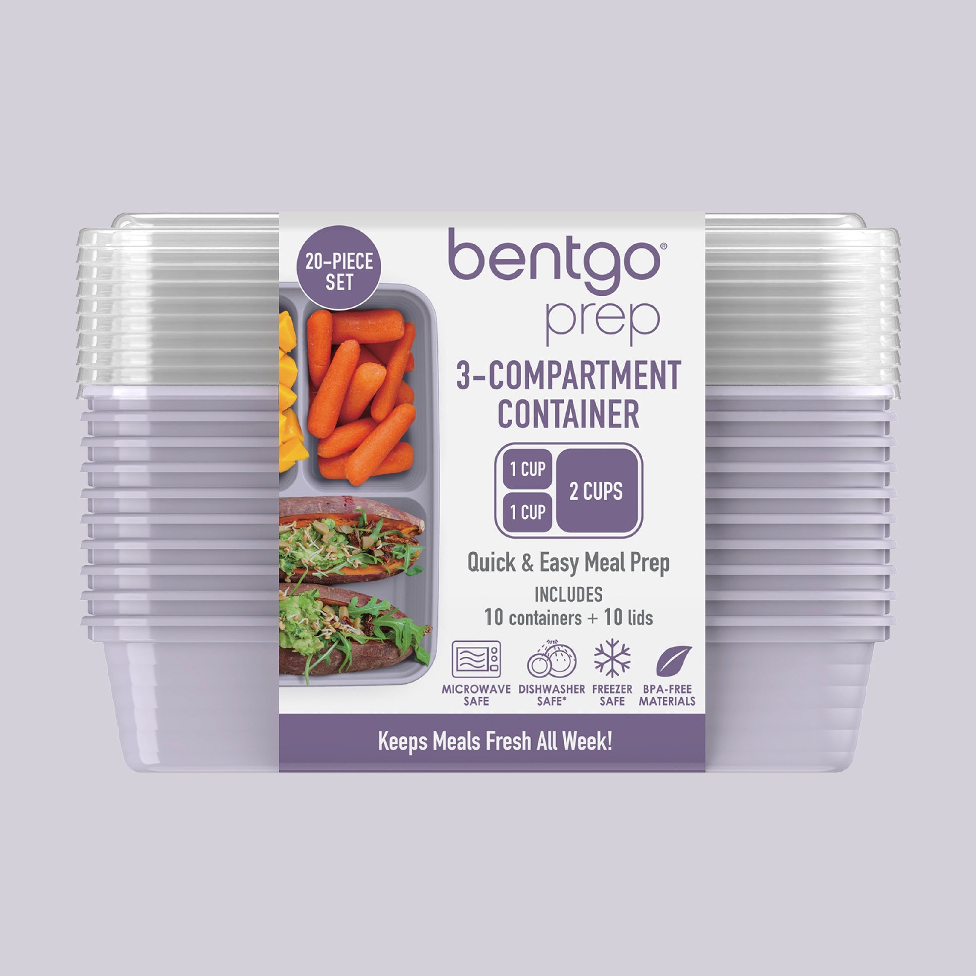 bentgo-prep-3-compartment-meal-prep-containers-20-piece-f4 BGPRP3-LC_8_2b94a996-5bb2-4e33-9b91-112c22c4c2cd.jpg