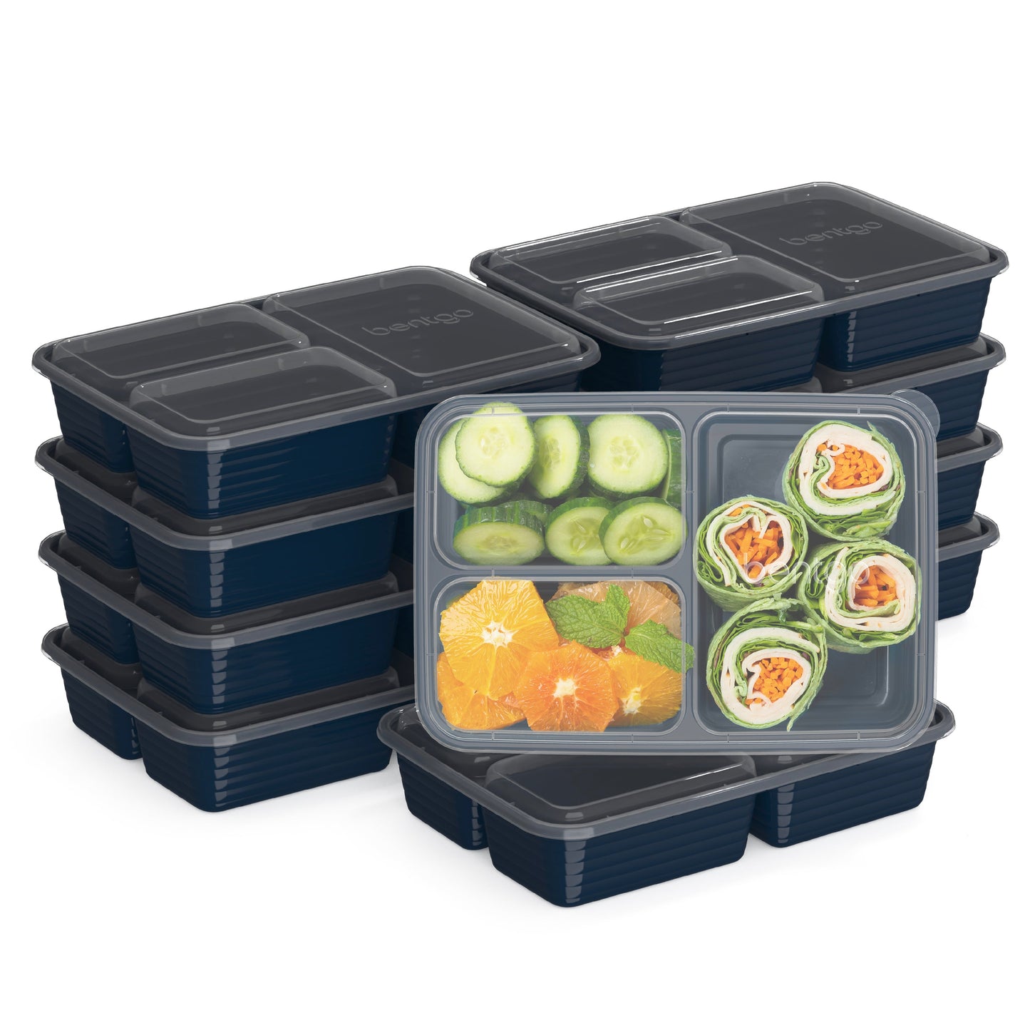 bentgo-prep-3-compartment-meal-prep-containers-20-piece-f4 BGPRP3-NB_1.jpg