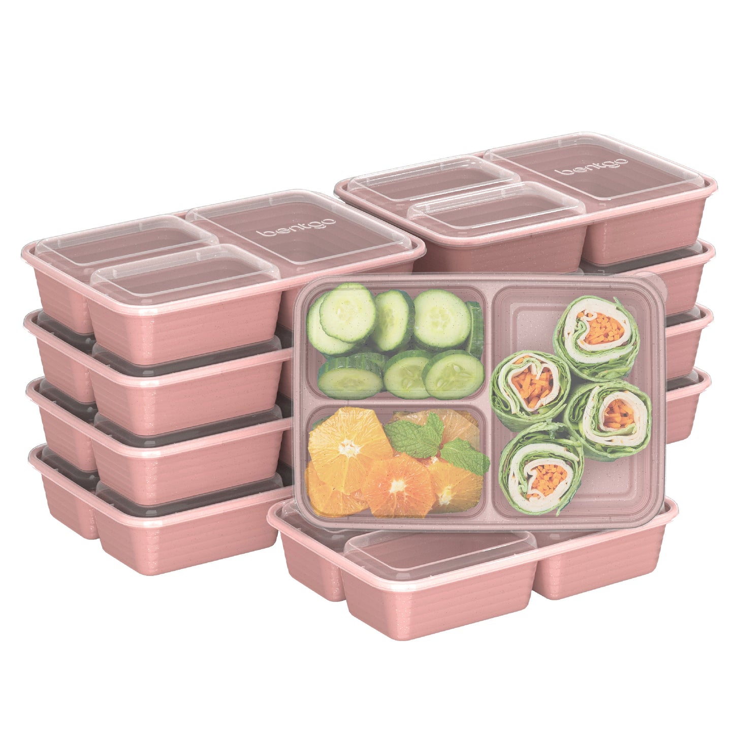 bentgo-prep-3-compartment-meal-prep-containers-20-piece-f4 BGPRP3-RO_1_c0215206-9006-4145-b948-e44e82a2ef4e.jpg