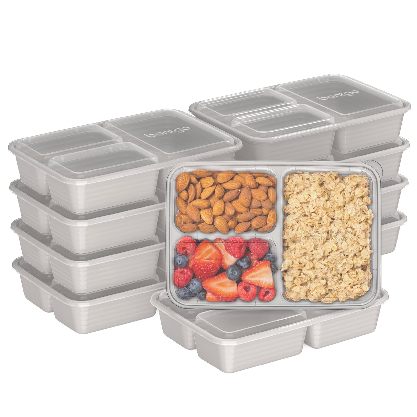 bentgo-prep-3-compartment-meal-prep-containers-20-piece-f4 BGPRP3-STG_1.jpg