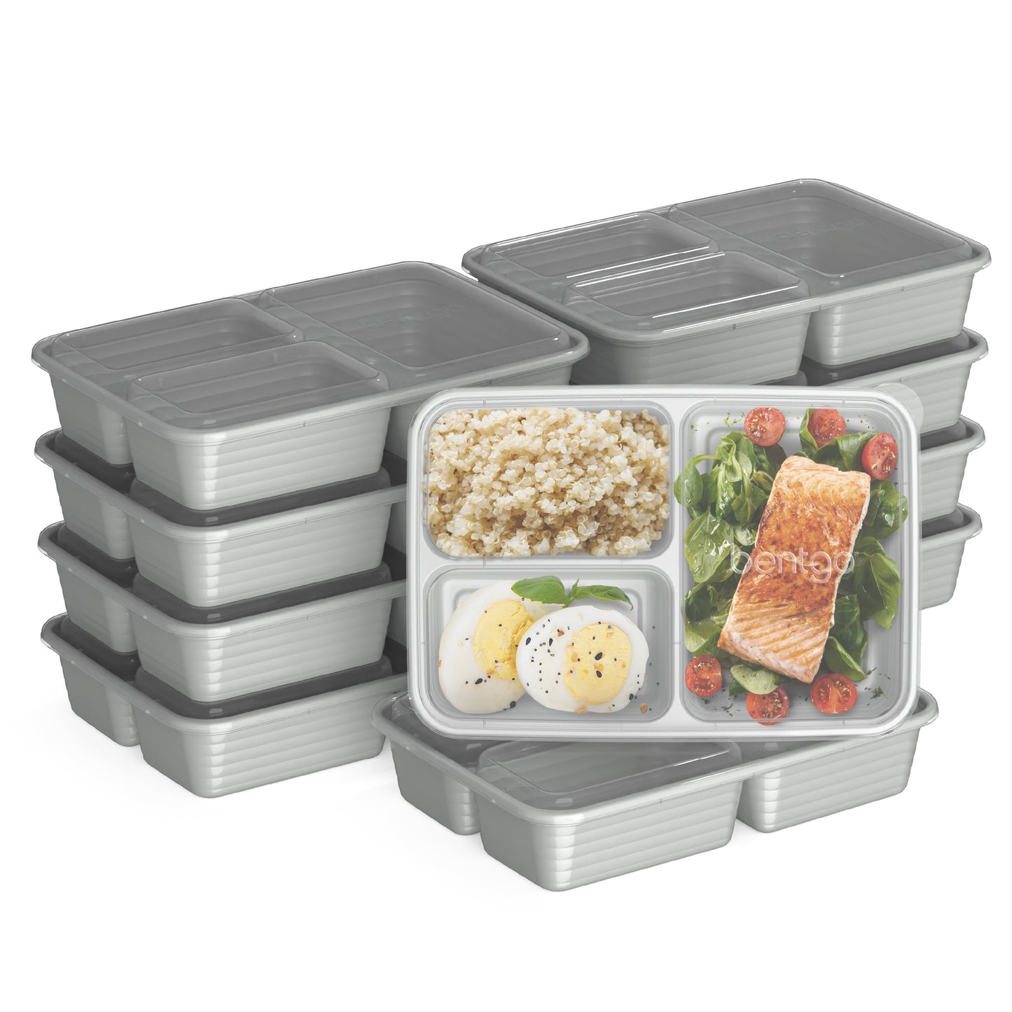 bentgo-prep-3-compartment-meal-prep-containers-20-piece-f4 BGPRP3-SV_1.jpg
