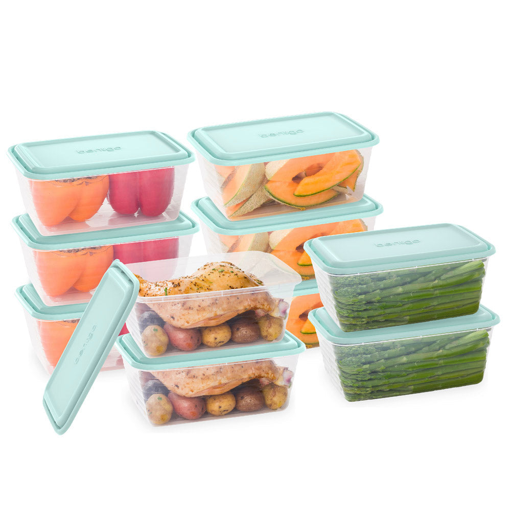 bentgo-prep-8-cup-deep-dish-container-20-piece-set-h5 BGPRP8CP_1_mix.jpg