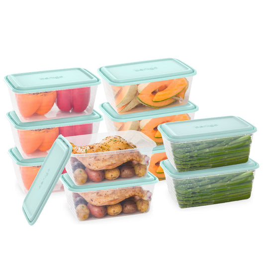 bentgo-prep-8-cup-deep-dish-container-20-piece-set-h5 BGPRP8CP_1_mix.jpg