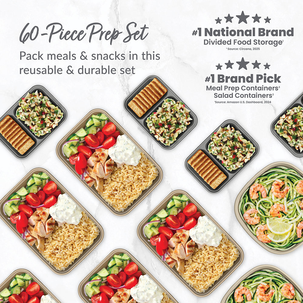 bentgo-prep-60-piece-variety-meal-prep-kit-i6 BGPRPAK5-M-02_New_Badge.jpg