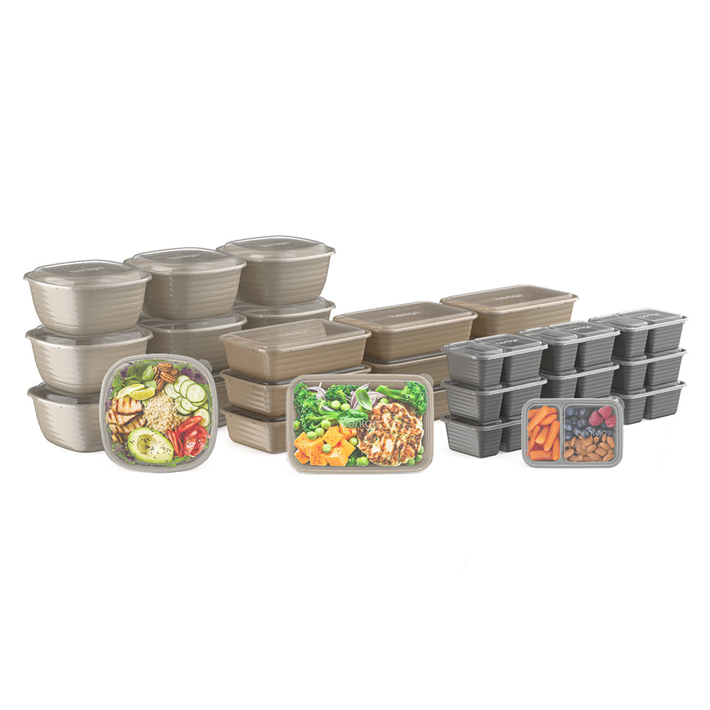 bentgo-prep-60-piece-variety-meal-prep-kit-i6 BGPRPAK5-M-1.jpg