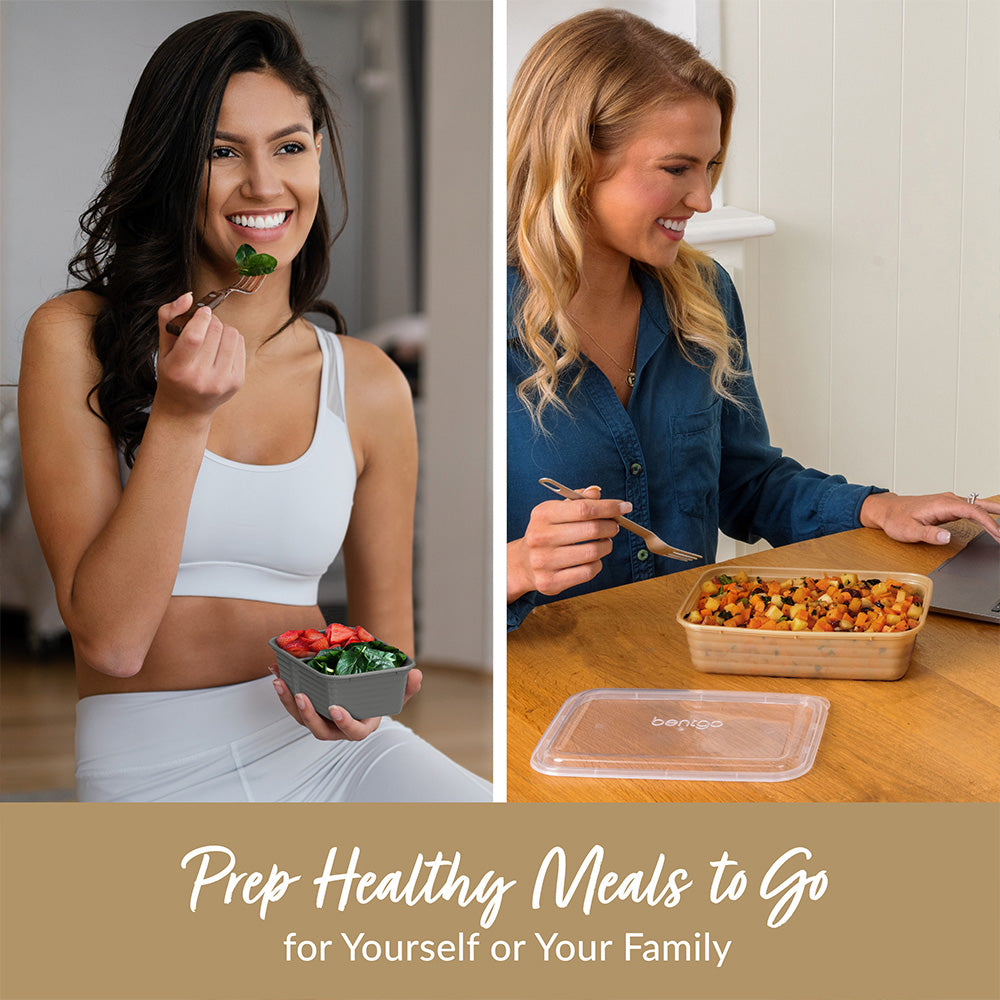 bentgo-prep-60-piece-variety-meal-prep-kit-i6 BGPRPAK5-M-3.jpg