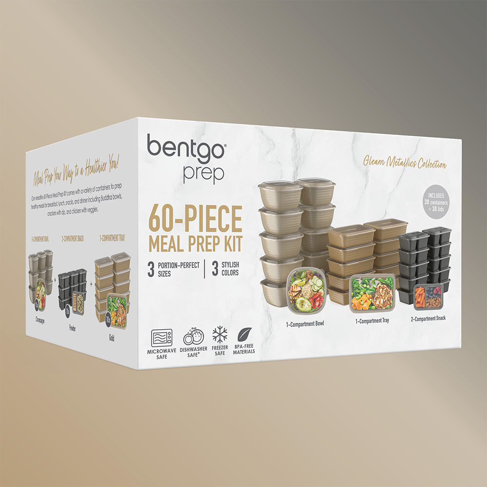 bentgo-prep-60-piece-variety-meal-prep-kit-i6 BGPRPAK5-M-8.jpg