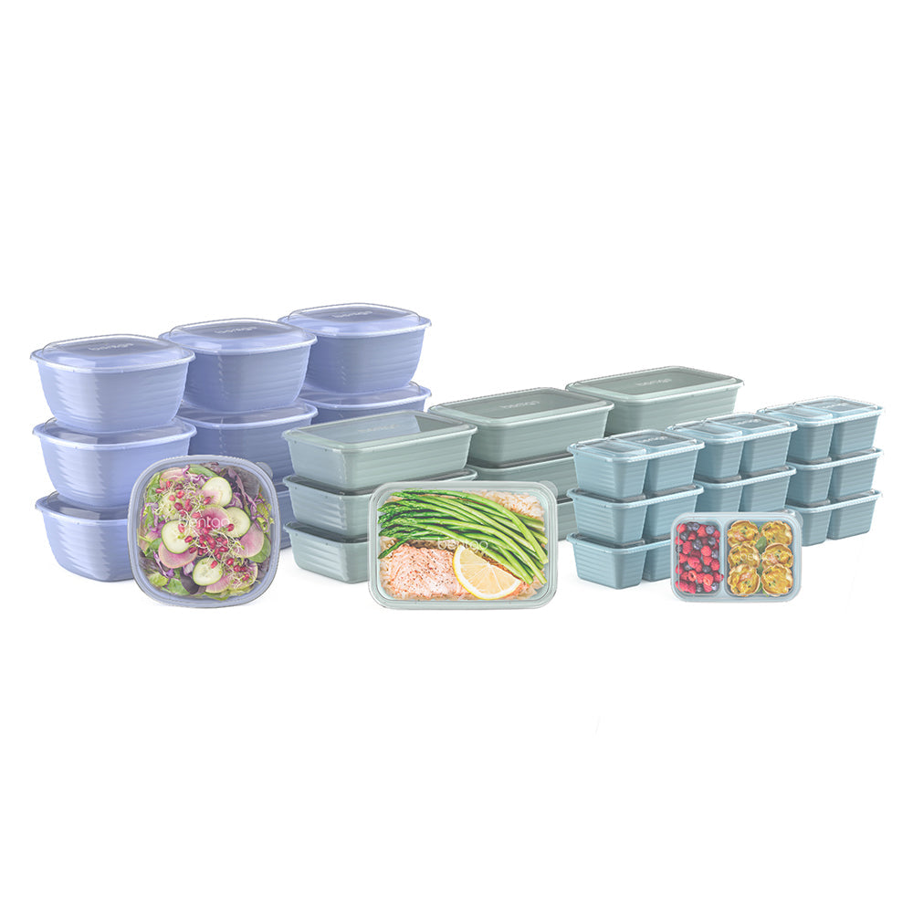 bentgo-prep-60-piece-variety-meal-prep-kit-i6 BGPRPAK5-P-1.jpg