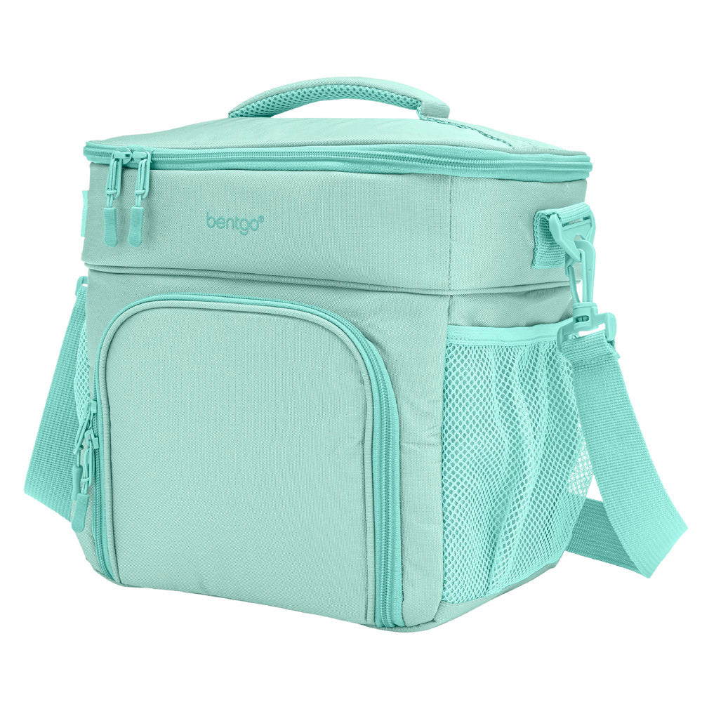 bentgo-prep-deluxe-multimeal-bag-t0 BGPRPBAG-CA.jpg