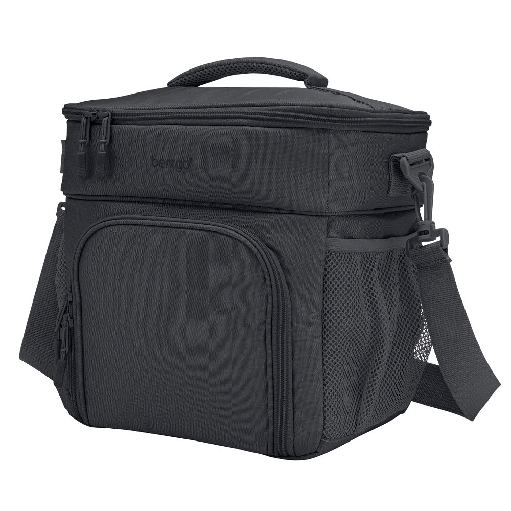 bentgo-prep-deluxe-multimeal-bag-t0 BGPRPBAG-DG.jpg