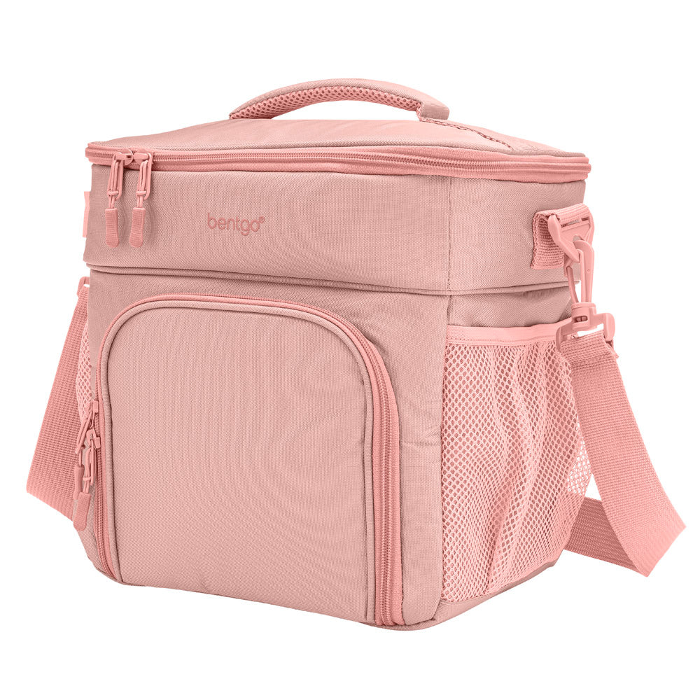 bentgo-prep-deluxe-multimeal-bag-t0 BGPRPBAG-M.jpg