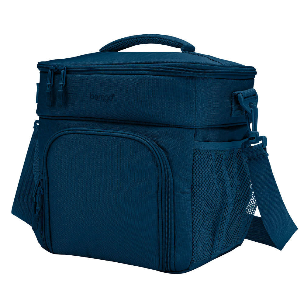 bentgo-prep-deluxe-multimeal-bag-t0 BGPRPBAG-NB.jpg