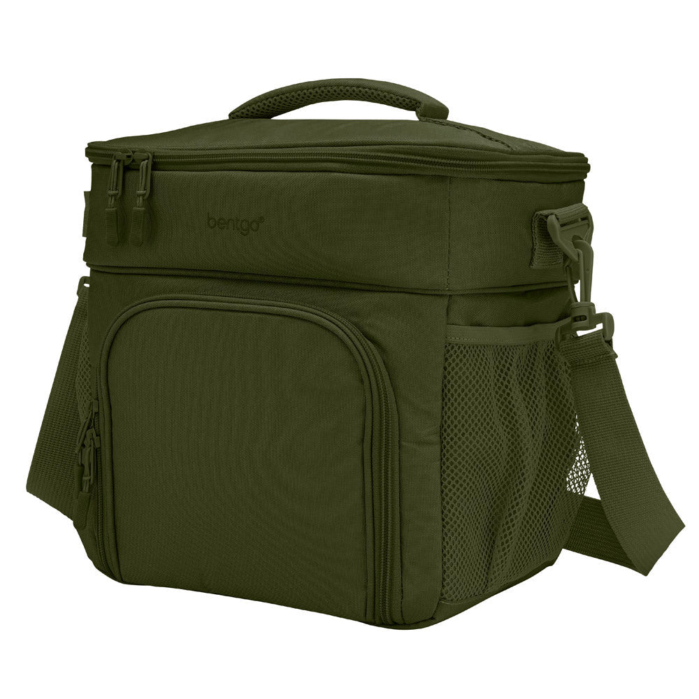 bentgo-prep-deluxe-multimeal-bag-t0 BGPRPBAG-OG.jpg