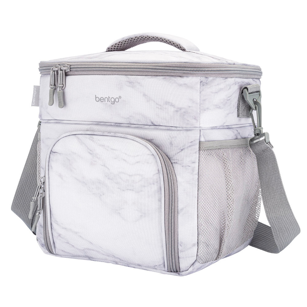 bentgo-prep-deluxe-multimeal-bag-t0 BGPRPBAG-WM.jpg