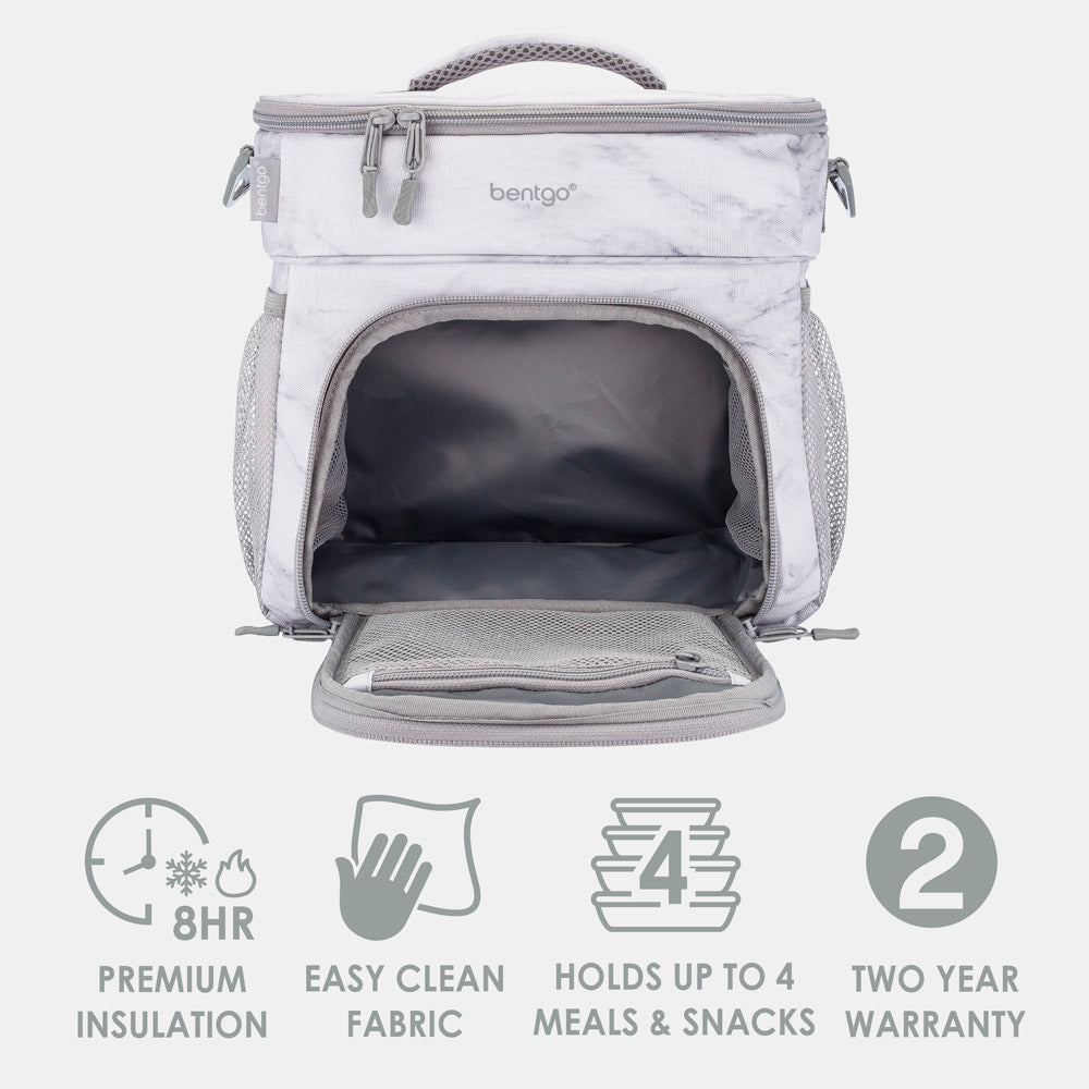 bentgo-prep-deluxe-multimeal-bag-t0 BGPRPBAG-WM_3.jpg