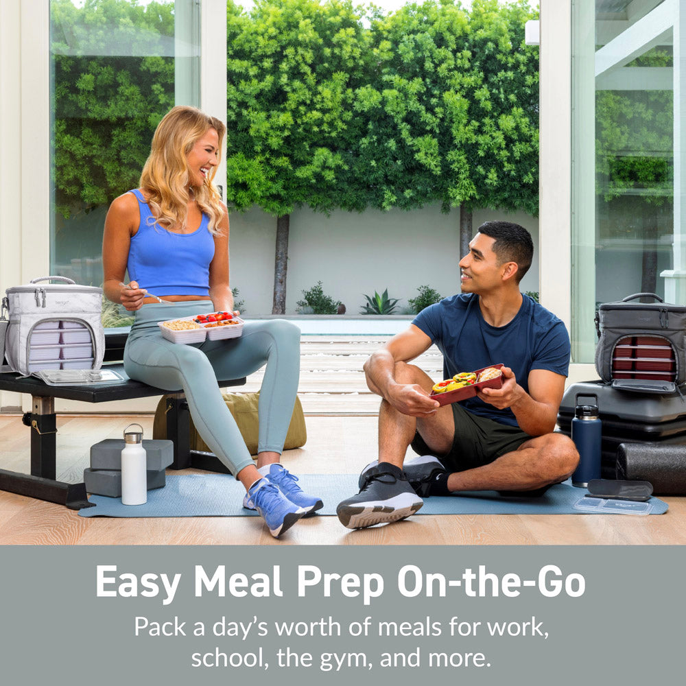 bentgo-prep-deluxe-multimeal-bag-t0 BGPRPBAG-WM_4.jpg