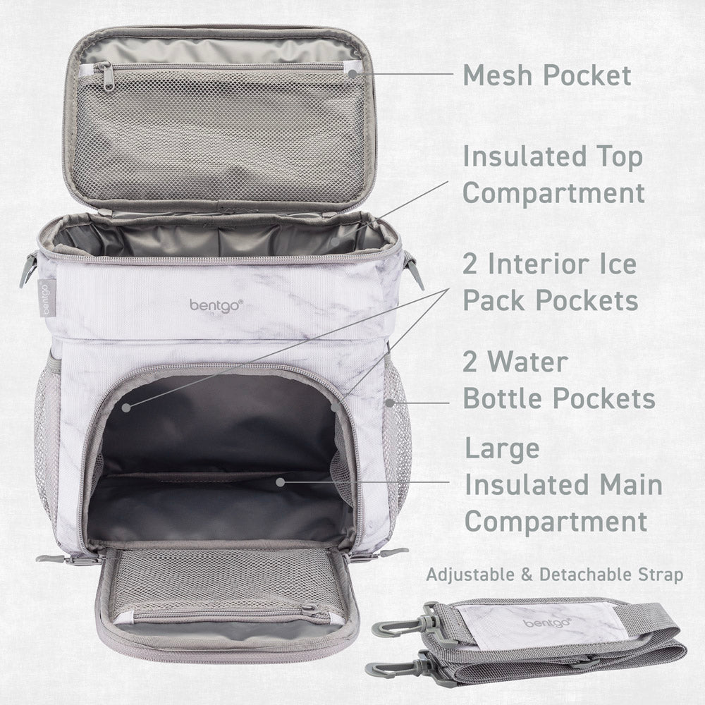 bentgo-prep-deluxe-multimeal-bag-t0 BGPRPBAG-WM_5.jpg