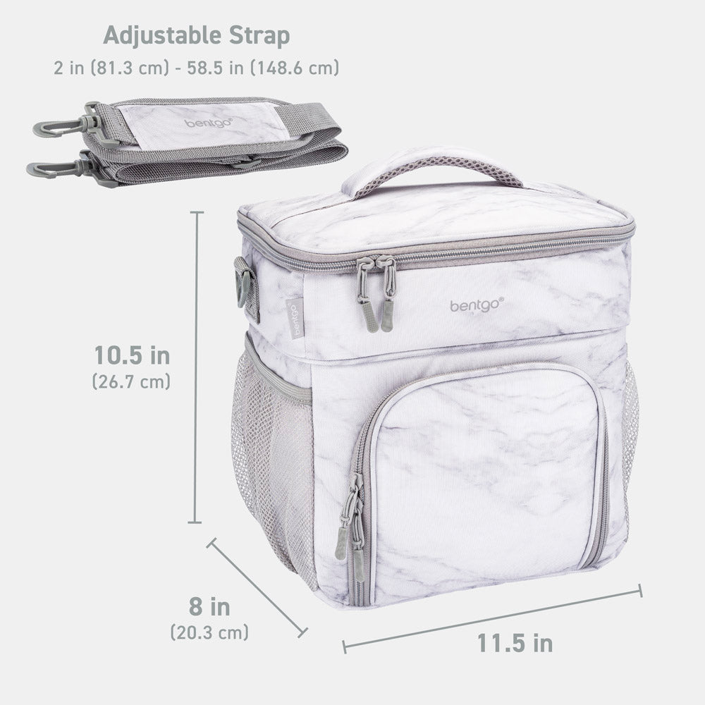bentgo-prep-deluxe-multimeal-bag-t0 BGPRPBAG-WM_7.jpg