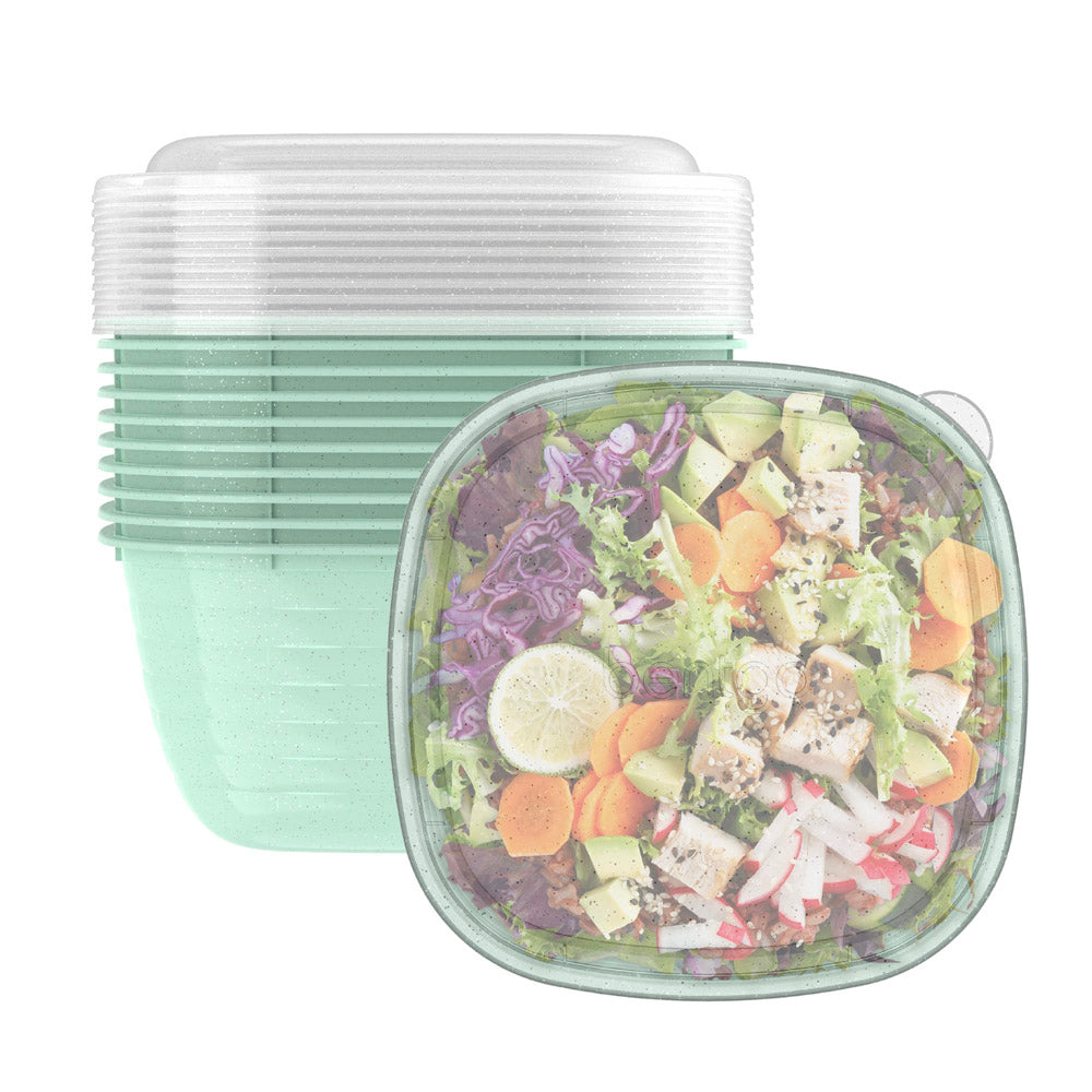 bentgo-prep-1-compartment-bowls-20-piece-q2 BGPRPBL-SL_1.jpg