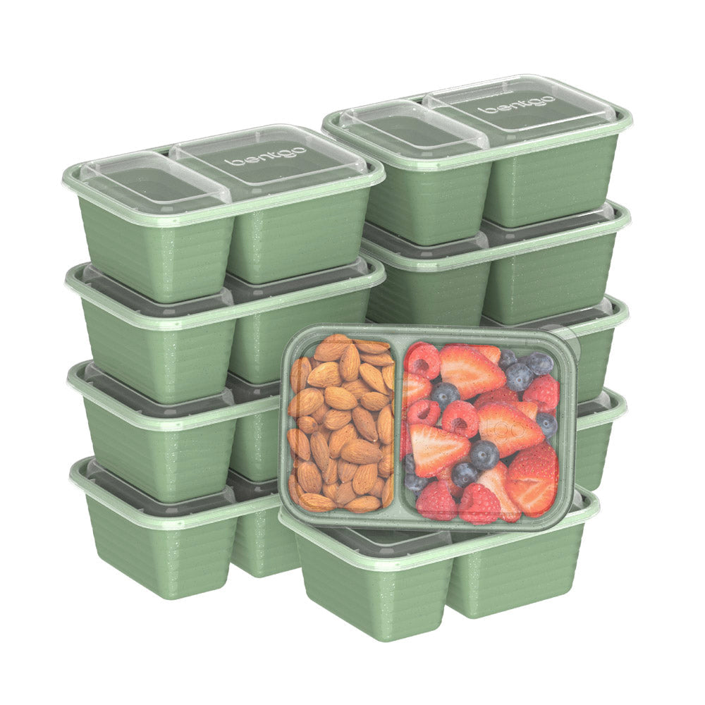 bentgo-prep-2-compartment-snack-containers-20-piece-t5 BGPRPSNK-BL_1.jpg