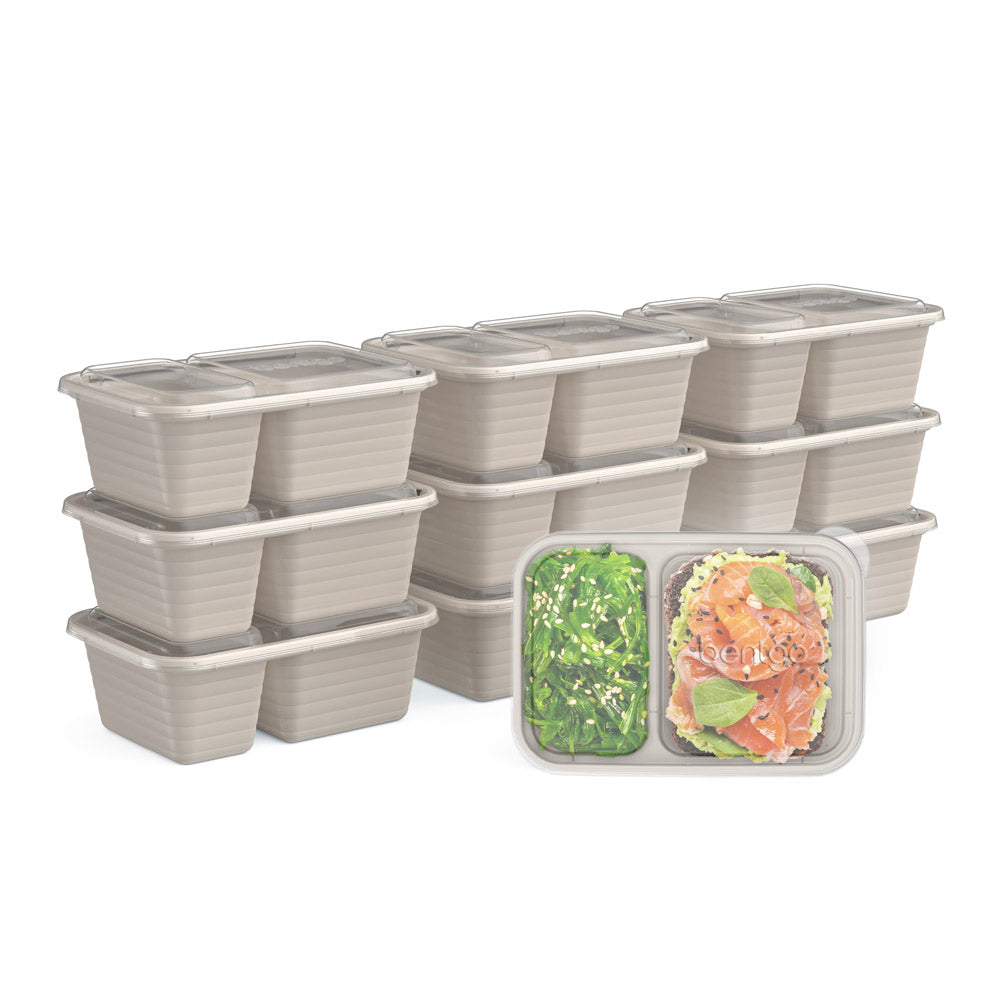 bentgo-prep-2-compartment-snack-containers-20-piece-t5 BGPRSNK-CL.jpg