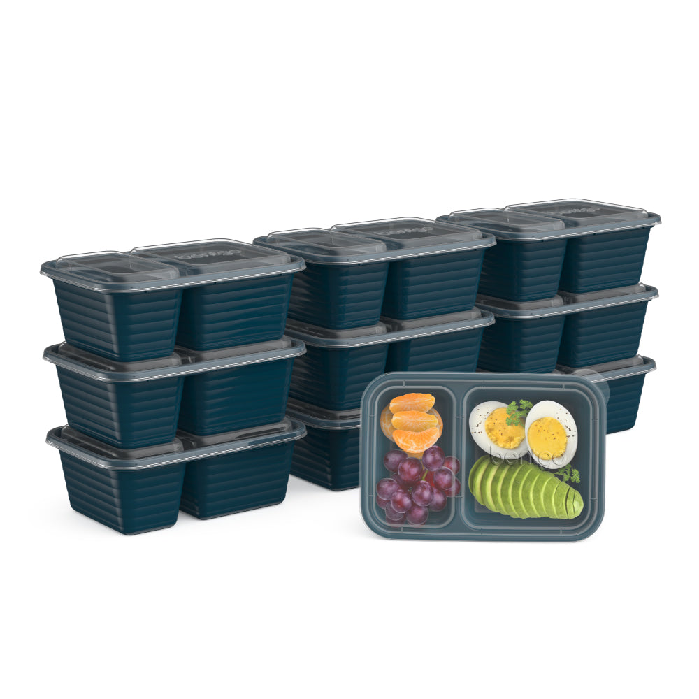 bentgo-prep-2-compartment-snack-containers-20-piece-t5 BGPRSNK-DT-Website.jpg