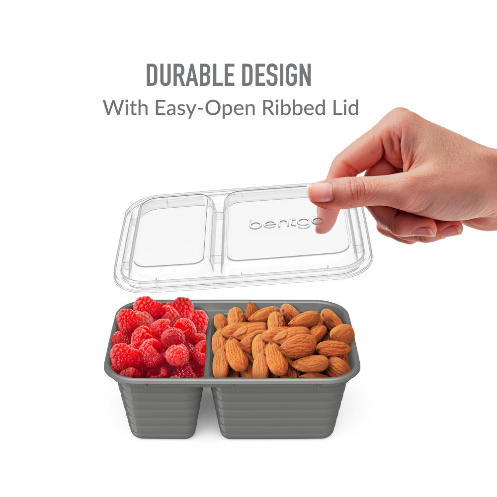bentgo-prep-2-compartment-snack-containers-20-piece-t5 BGPRSNK-PT-Website-05.jpg
