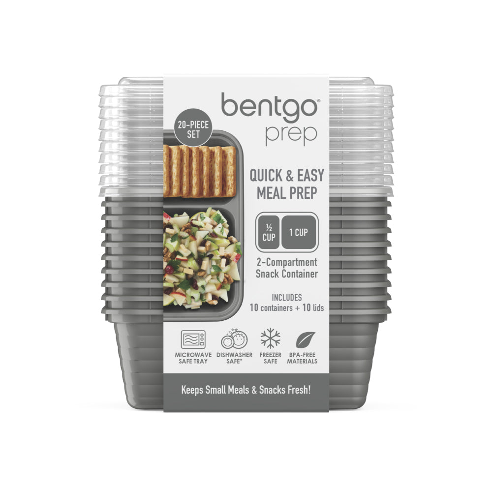 bentgo-prep-2-compartment-snack-containers-20-piece-t5 BGPRSNK-PT-Website-08.jpg