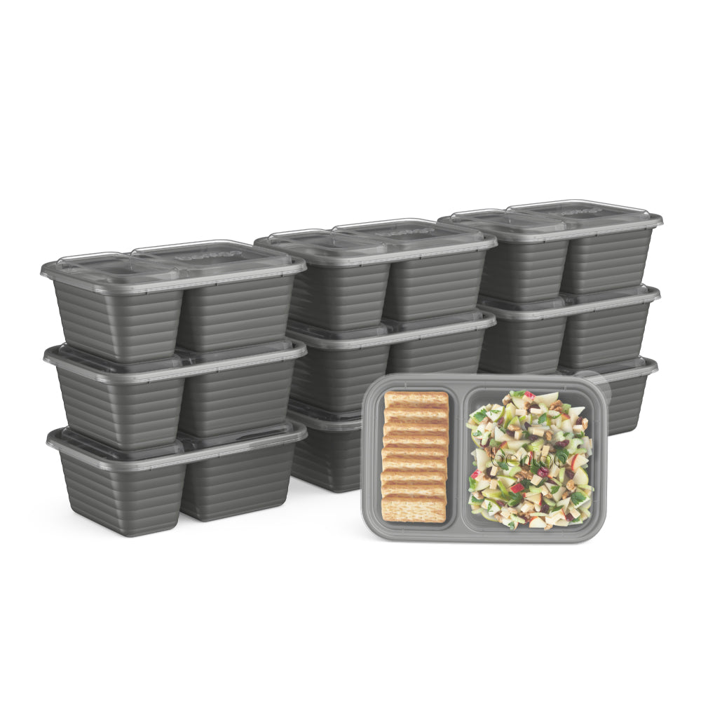 bentgo-prep-2-compartment-snack-containers-20-piece-t5 BGPRSNK-PT-Website.jpg
