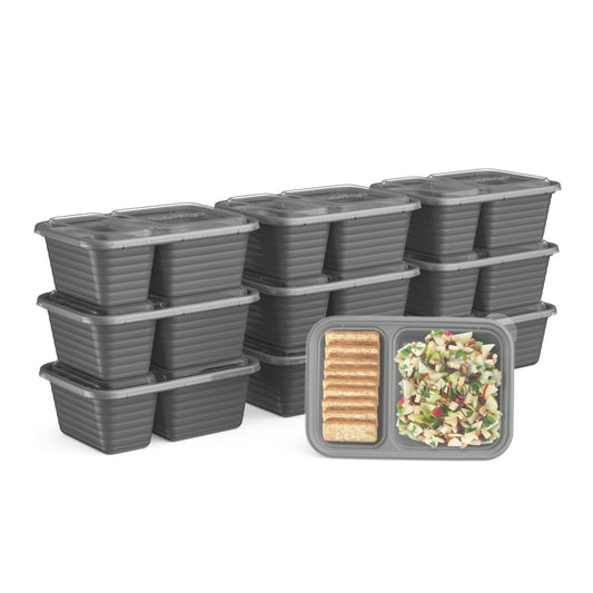 bentgo-prep-2-compartment-snack-containers-20-piece-t5 BGPRSNK-PT-Website.jpg