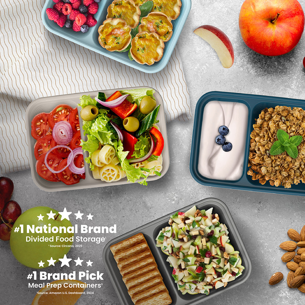 bentgo-prep-2-compartment-snack-containers-20-piece-t5 BGPRSNK-PT_2_Badge.jpg