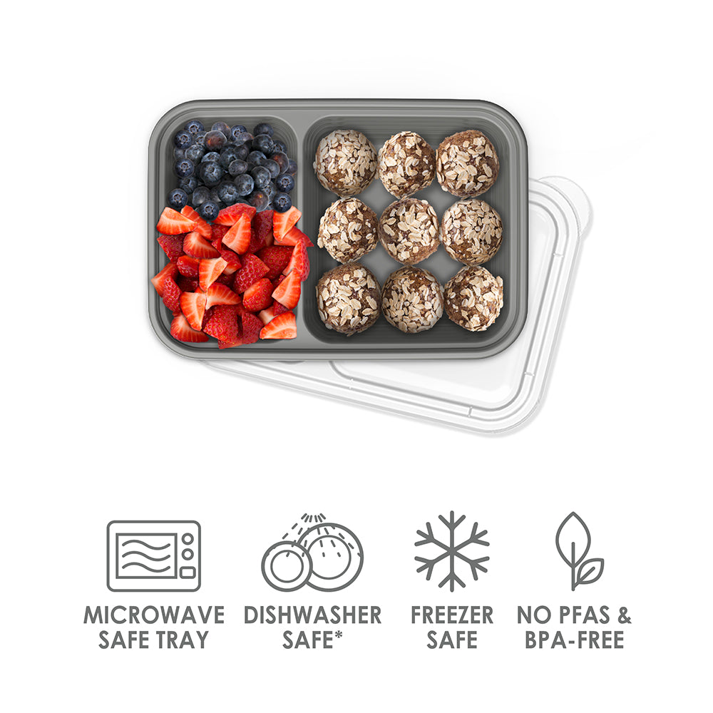 bentgo-prep-2-compartment-snack-containers-20-piece-t5 BGPRSNK-PT_3_alt.jpg