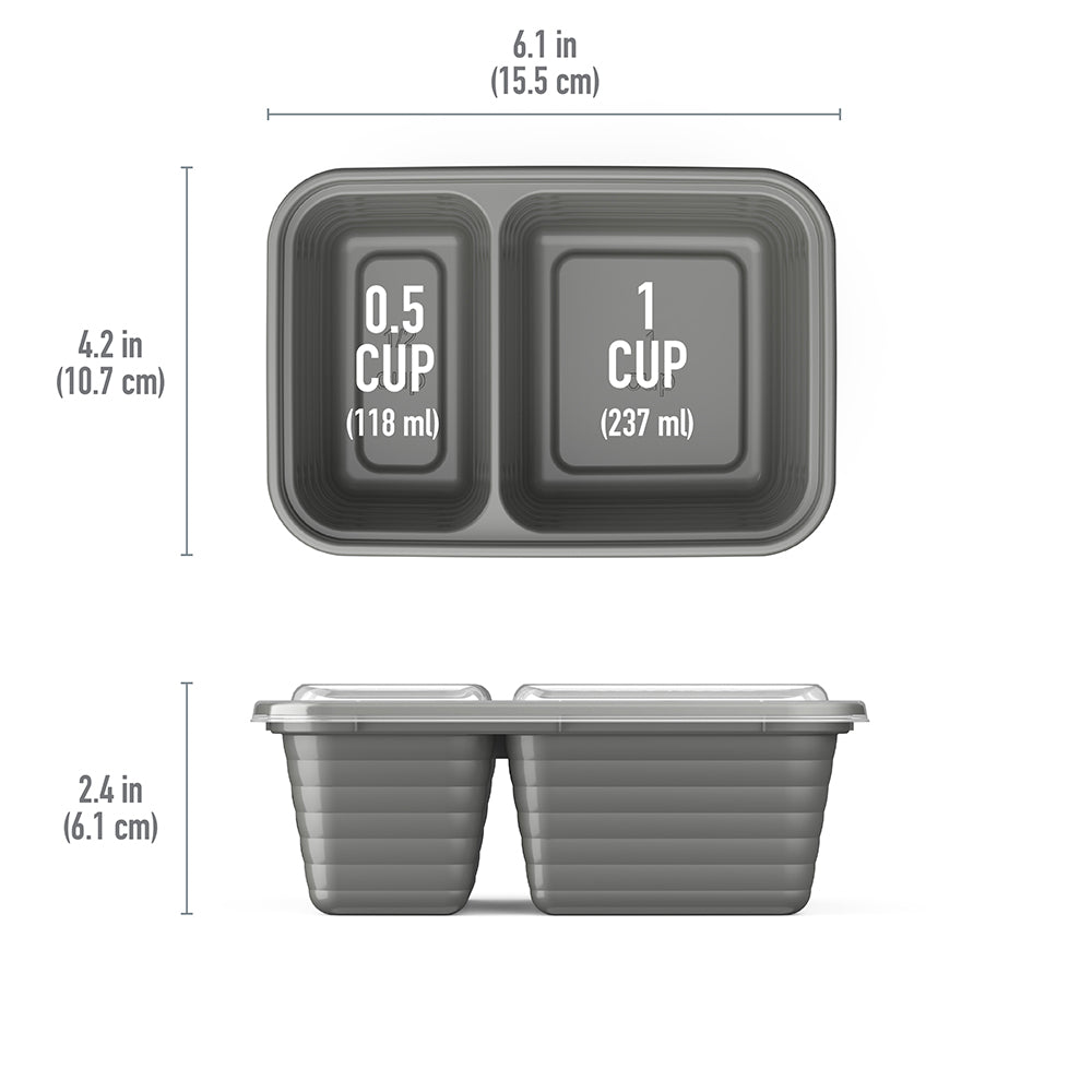 bentgo-prep-2-compartment-snack-containers-20-piece-t5 BGPRSNK-PT_7.jpg