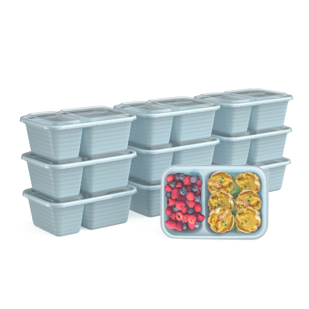 bentgo-prep-2-compartment-snack-containers-20-piece-t5 BGPRSNK-SK-Website.jpg