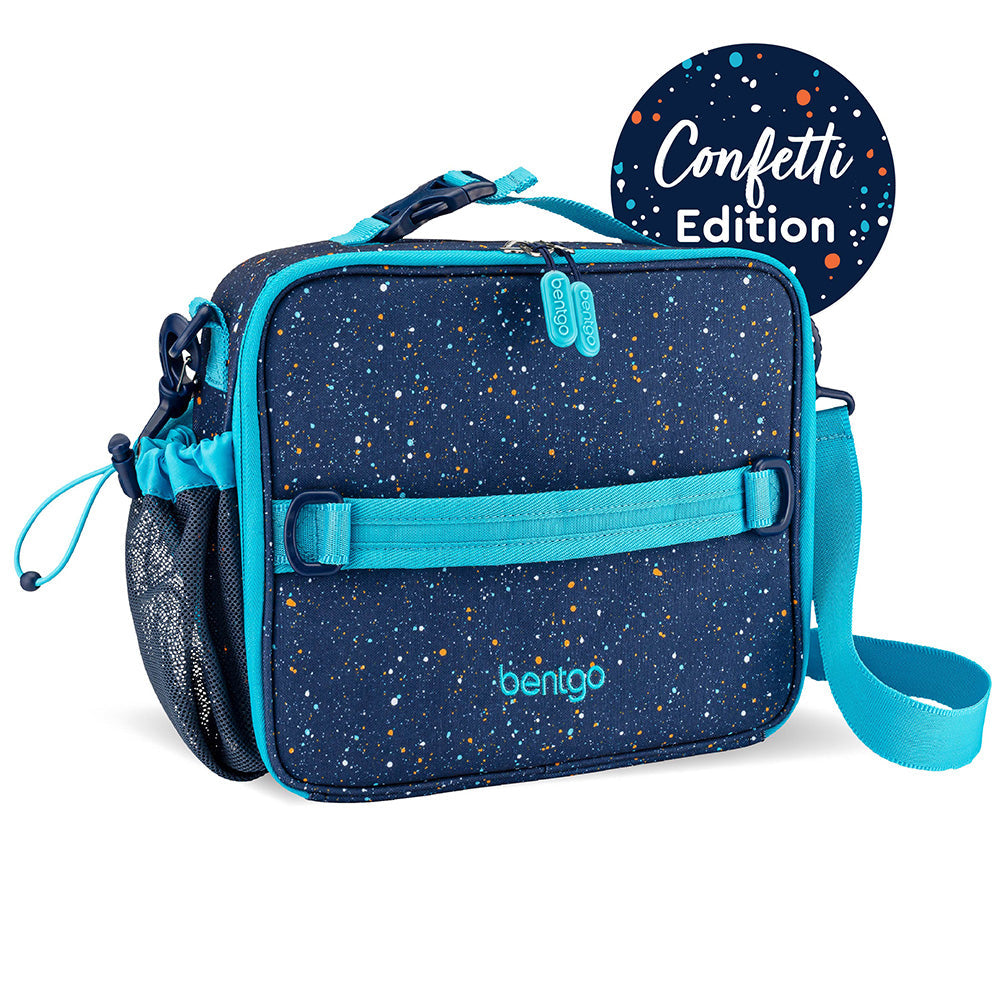 bentgo-kids-lunch-bag-z3 BGPTBAG-BLSP_01_alt.jpg