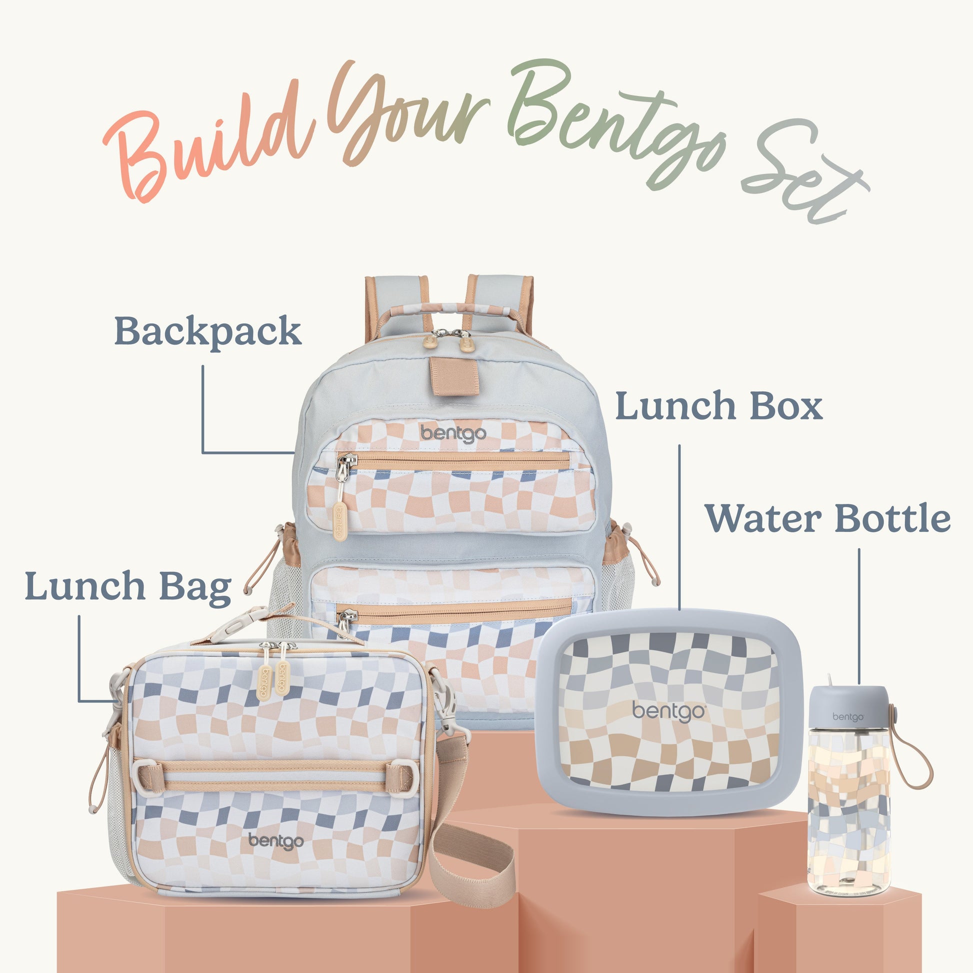 bentgo-kids-whimsy-and-wonder-prints-lunch-box-b2 BGPTBAG-CHK_6.jpg