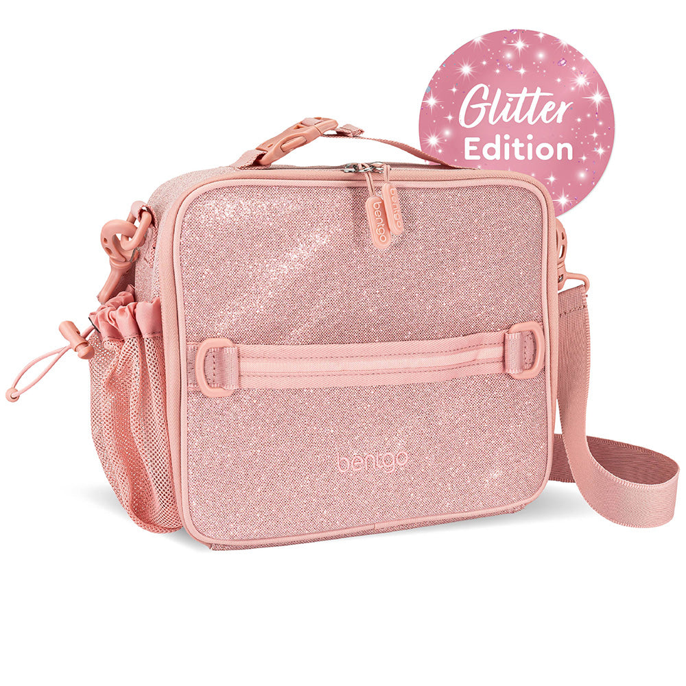 bentgo-kids-lunch-bag-z3 BGPTBAG-PPGL_01_alt.jpg