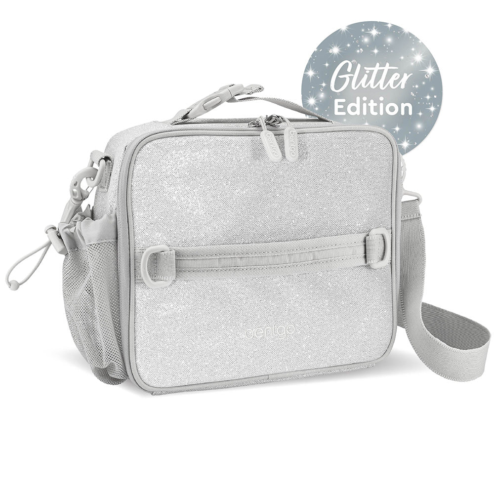 bentgo-kids-lunch-bag-z3 BGPTBAG-SLGL_01_alt.jpg