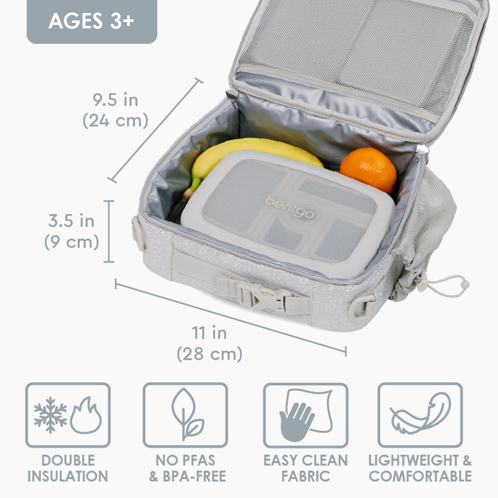 bentgo-kids-lunch-bag-z3 BGPTBAG-SLGL_03.jpg